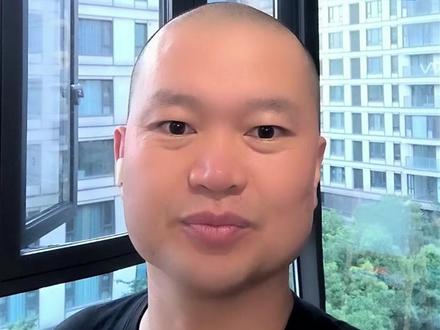 AI一键安装包,ffmpeg无法找到#AI #人工智能