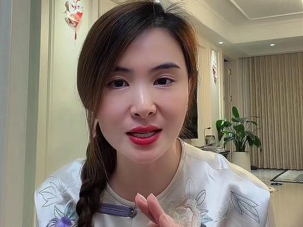 关于2023年小兔子宝宝什么时候上幼儿园?2022.9.1——2023.8.31,这个年龄段宝宝如果在三月份左右入园,需要上半年托班,然后在9月份直接升小班。也可以9月份直接入园上秋季小班。2023.9.1号之后的宝宝今年9月份打算入园的话,需要上一年托班,共上四年幼儿园。或者2027年9月,直接上小班。你想什么时候送孩子入园?有相关问题的宝妈可以和我留言🥰#幼儿园 #入园 #真实生活分享计划 #母婴育儿 #母婴知识