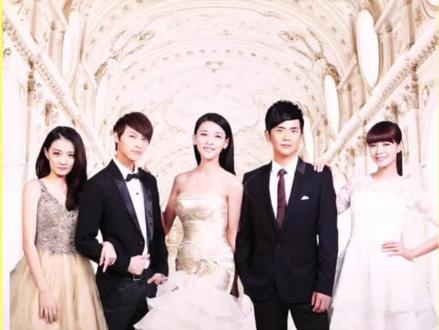 第二十一集/女人为爱奔赴婚姻,最终收获爱情……#追剧不能停 #因为一个片段看了整部剧 #妻子的谎言徐璐