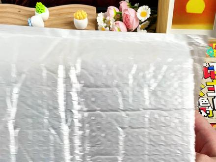 狠狠拿捏女儿的心~她粘人就粘人吧,她还能粘我多久呢,我要送她这个六一儿童节
童话公主画本,能画出32种可爱的童话公主,甜美风、宫廷风、森系风,每一张公主都藏着独属于女孩的心事,一笔一笔填充色彩的过程,都是对纯真美好童年的守护,画完取下来非常好看,我要将我童年没有的,全都给她,别人有的他也会有,我希望她是被别人羡慕的那个#涂色 #儿童画画 #公主涂色画画 #女孩礼物 #六一儿童节