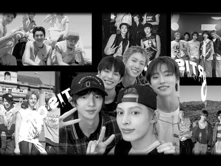 因出道的大营销被骂火不长久,他们却用登上nba和好莱坞的实力,成为六代男团最出圈的存在#cortis #马丁 #安乾镐 #金主训 #青年创作者成长计划