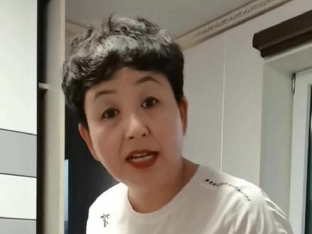 刷鞋后续,没想到婆婆是这样偏心的#婆媳 #天下婆媳