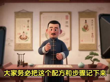 蜂蜜肉桂粉正确喝法!#创作者中心 #创作灵感 #肉桂粉 #引火归元的正确方法