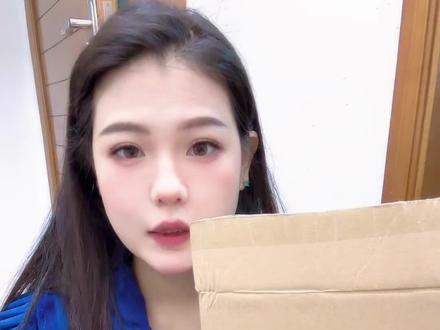 UNEEDE纯正广东拼豆测评来啦~#拼豆 #拼豆图纸