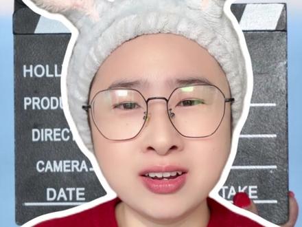 惊蛰无声ost猎物 由汪苏泷演唱#汪苏泷 #王晰 #惊蛰无声 #真实生活分享计划 @DOU+上热门