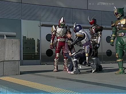 哈吉咩:我要验牌!#青年创作者成长计划