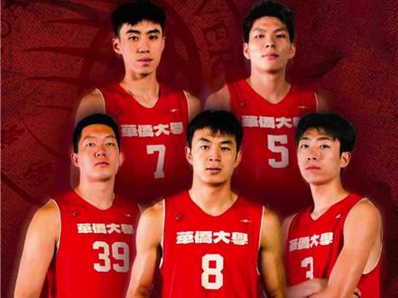 门票已经开售,门票有限!抓紧购买!
12月21日晚上19:00
华大林淑真体育馆
华侨大学男篮vs厦门大学男篮
点击 视频中 绿色标志"优惠购票"
#华侨大学男篮赛事预告 #华侨大学男篮 #华大男篮 #cuba #cubal