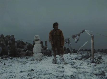 白水鉴心 我心可鉴#蔡徐坤 #蔡徐坤新专辑KUN #KUN