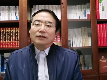 经常见到“罢免”“免职”“撤职”“辞职”等表述,怎样区别?
