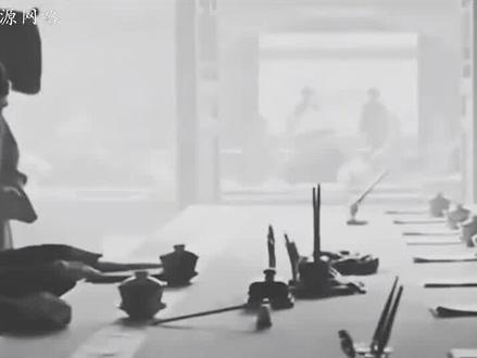 国运来了谁也挡不住!100年前北洋政府随手签条约,100年后赚麻了 #创造力计划