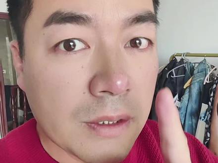 海洋故事会,你听过吗?#故事 #故事会