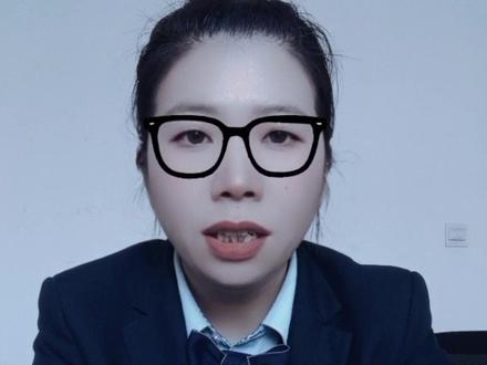 你家还有这样的存折,真的很好用#支持抖音传播正能量 #专业的事交给专业的人