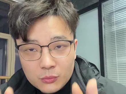 5000万哈夫币能有多少馒头#三角洲行动#三角洲哈夫币#哈弗币