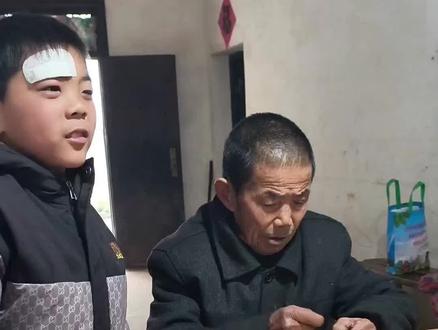 11月就这样对屁儿开炮#憋老之家