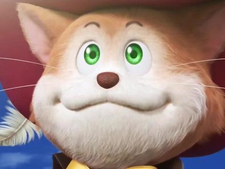 美味派对♡光之美少女 第1话【米饭就是笑容♡变身!Cure Precious】 上 #光之美少女 感谢【FSD粉羽社】的支持