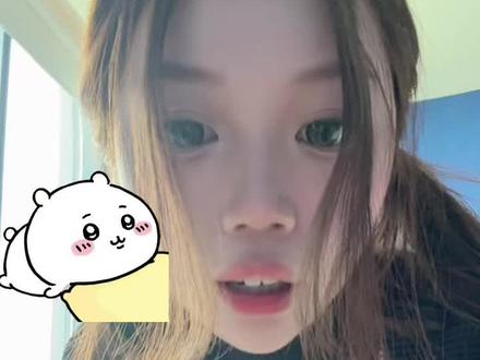 见到Jennie的那一天#真实生活分享计划