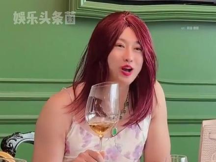 网速慢点是真吃不上刘文祥了#紫薯精 #周小闹 #刘文祥 #搞笑 #二创