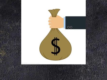 #ETC高速#etc办理 我们ETC退款可快了~