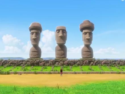 金小子的捣蛋风波#超级飞侠玩具 #动画 #玩具 #超级飞侠