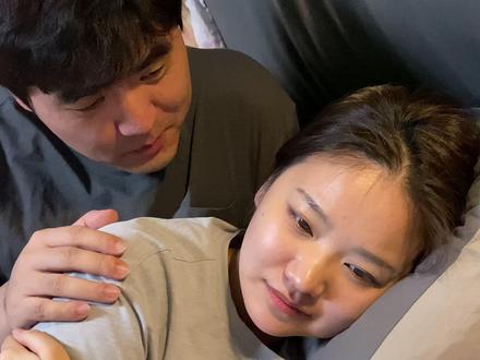 王语嫣的假期 爱自己才是终身浪漫的开始#三八妇女节 #椰林飘香 #王语嫣的假期#鲸裕清酒