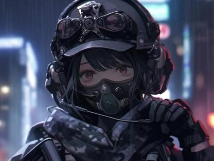 圆规造“军火”,你这手艺可真“刑”啊! #手工 #离谱 #整活