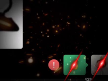 小丑竟是我自己#发给对象表情包 #表情包