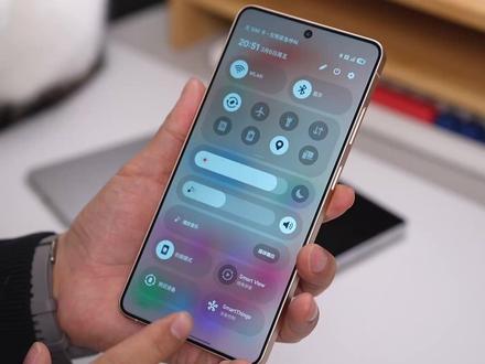 三星S26Ultra,我又冲首发了! 要不是这防窥模式,其他真没啥换机动力
#三星S26Ultra #三星手机