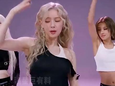 idle台北演唱会票真不好抢#idle#宋雨琦#叶舒华