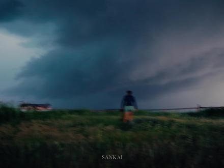 “我听到了异世界的呼唤”.#怪奇物语