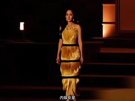 内娱前五位顶流女明星 #迪丽热巴 #杨幂 #杨颖 #赵丽颖