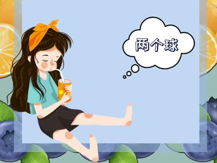 物理课代表不要藏着啦!是时候展现真正的技术了 #物理 #涨知识 #中学生