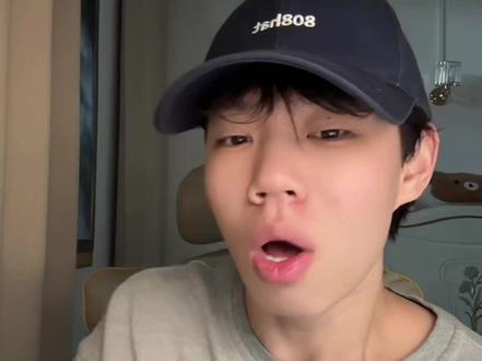 分手的原因不是因为你不够好 #情感#crush#大学恋爱#对象#内容过于真实