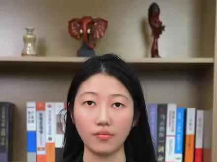 这两天A股为什么突然开始大跌?市场开始对“疯狂科技牛”重新思 #财经知识 #财经干货 #股市行情 #财经热点 #股民交流