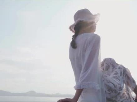 男人冷淡你?一招让他加倍爱你,满脑子都是你!#男人 #前任 #挽回 #复合复合 #和好 @抖音小助手