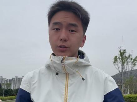不同预算买跑鞋之音速猫 #体考就选音速猫 #音速猫 #音速猫无双2 #体考体测 #跑鞋