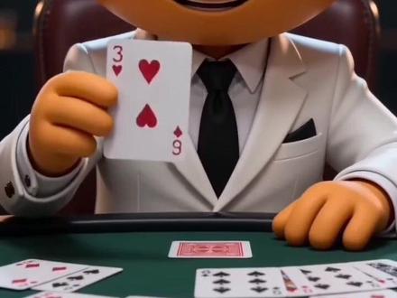 #随变ai随便玩 我要验牌,给我擦皮鞋#节奏盒子 #节奏盒子Sprunki #Sprunki