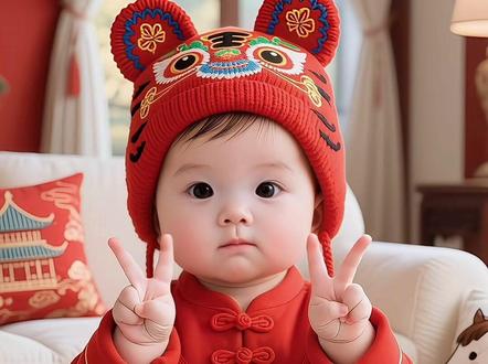 超火🔥的幼儿早教益智儿歌手势舞《手指操》来咯,一根手指点点点,两根手指剪剪剪……朗朗上口,让宝宝手脑并用,越练越聪明#儿歌童谣 #0到3岁早教儿歌 #亲子互动 #幼儿手指操