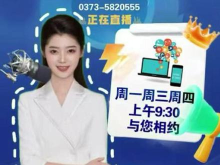 3000元天然气安装费合规吗?燃气公司现场解读! #天然气 #天然气安装费用