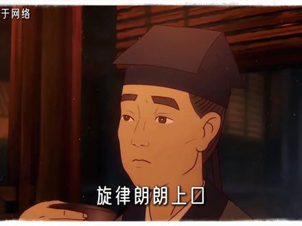 她的歌全网播放60亿,烫成24年现象级爆款,你却叫不出名字? #周林枫 #阿嬷 #只为碎银几两 #音乐 #抖音精选