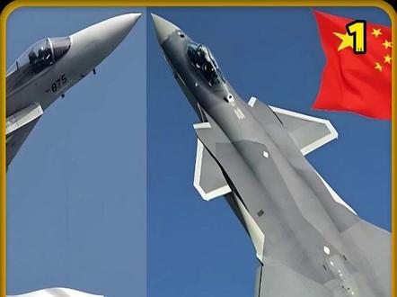 日本战争准备全面铺开,“钟声”发文,学者:30天内或有大事