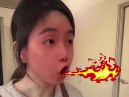 网络人物志第二十四期-萝卜乔乔
#搞笑 #人物故事 #萝卜乔乔