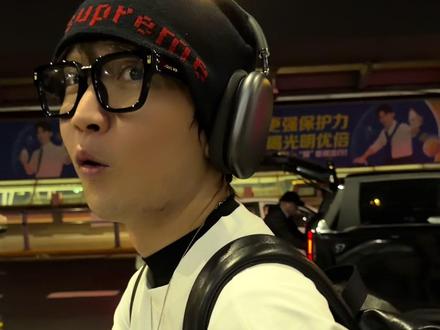 算哥哥2G网#tizzyt #谢锐韬 #tizzyt流行 #rapper #音乐人出行