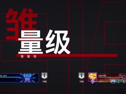 中国选手宋亚东vs蜜糖奥马利,打满三回合.#ko #mma综合格斗 #泰拳 #综合格斗 #踢拳 #擂台 #泰拳教学 #宋亚东 #蜜糖奥马利