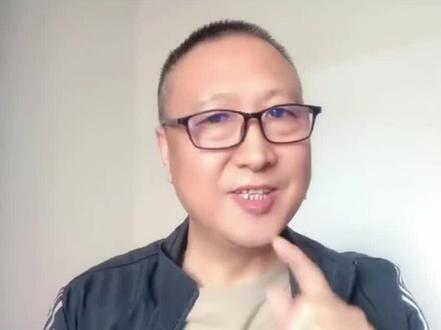 你的手机为什么会没有手写键盘#手机使用技巧