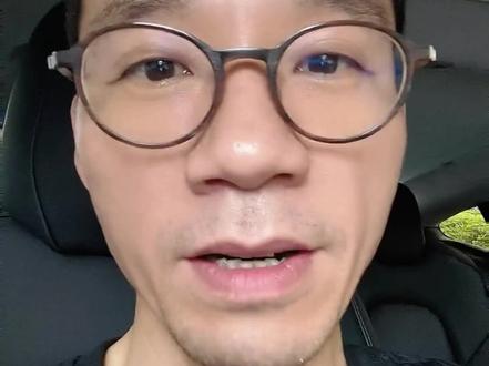 韬定律 人民锐评:半导体迎来“韬(τ)定律”,中国定义将改写世界。定性之高,定调之硬!
心底里自豪,玛尼我确只跟随市场!#韬定律 #华为 #突破 #半导体