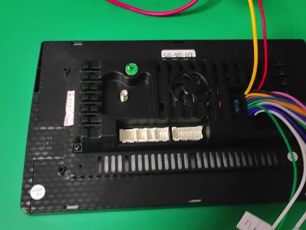 安卓大屏导航不定位搜不到星,一招解决这个问题,网友:太简单了#安卓大屏 #导航不定位 #gps定位