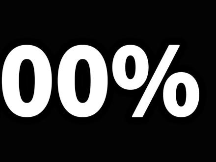 团竞百分百匹配人机房小技巧,局局40淘汰,KD狂涨!