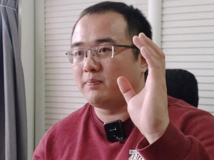 关于ST,你需要知道的三个问题#财经 #金融 #我在抖音说财经 #股民
