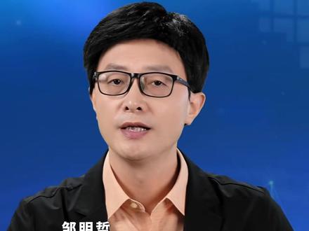 云南通报“赤裸小孩”调查情况