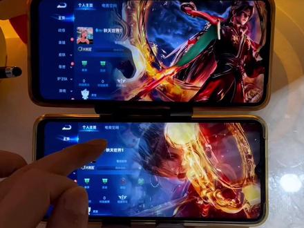 师兄啊师兄哪吒王者主页视频教程 师兄啊师兄哪吒用脚射箭王者主页视频#师兄啊师兄 #师兄啊师兄哪吒用脚射箭 #哪吒 #师兄哪吒敖丙宿命对决 #王者主页展示视频 动态壁纸 动画师兄啊师兄 哪吒用脚拉弓王者主页视频 师兄啊师兄哪吒动态壁纸 师兄啊师兄王者主页视频 师兄啊师兄哪吒登场王者主页视频 王者主页展示 哪吒用脚拉弓动图 王者荣耀哪吒 王者主页怎么设置 王者荣耀主页 王者主页背景动态视频 王者主页视频怎么设置 王者主页怎么挂视频 王者荣耀主页动态视频怎么设置 王者荣耀主页展示视频怎么设置 王者荣耀主页展示视频设置教程 王者荣耀封面视频 王者荣耀视频封面 王者主页视频设置教程 王者荣耀视频 王者荣耀封面 王者荣耀